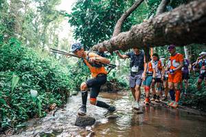 BIB: 
                            <button type="button" onclick="openModal(25371555)" class="btn btn-primary btn-sm float-right btn-popup" data-toggle="modal" data-target=".modal-high-quality">
                        <i class="fas fa-shopping-cart"></i> Add to Cart
                    </button>
                                            <button type="button" onclick="isThisMe(25371555, true)" class="btn btn-success btn-sm float-right btn-popup btn-isme hidden" data-toggle="tooltip" data-placement="bottom" title="นี่คือรูปของคุณใช่ไหม คลิกที่นี่เพื่อเอาเข้าอัลบั้ม">
                        <i class="fas fa-plus"></i> Add to album
                    </button>
                    <button type="button" onclick="isThisMe(25371555, false)" class="btn btn-warning btn-sm float-right btn-popup btn-isnotme hidden">
                        <i class="fas fa-ban"></i> Remove from album
                    </button>